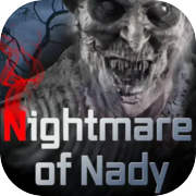 Play Nightmare of Nady