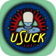 uSuck®