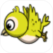 Play Flipin Flappin bird