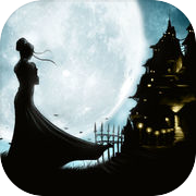 Play Alicia Darkstone: The Mysterious Abduction Deluxe