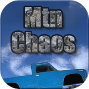 Mtn Chaos ( Demo )