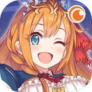 Princess Connect! Re: Dive