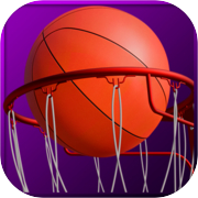 Basketball: FreeThrow