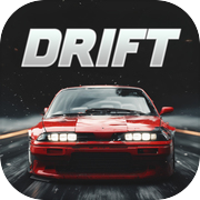 Drift Race: Burnout Legends
