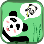 Little Panda World Adventure