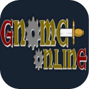 Gnome Online