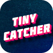 Tiny Catcher