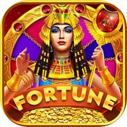 Play Lucky Fortune Game