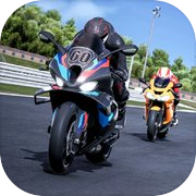 Bike Racing - Moto Race