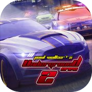 Play Underground Crew 2 Drag Racing