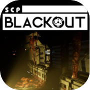 Play SCP: Blackout