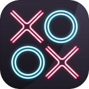 Play XOXO Blast