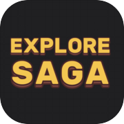 Explore Saga