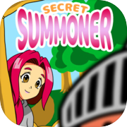 Play Secret Summoner