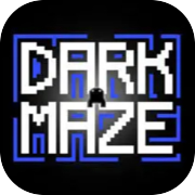 Play DARK MAZE