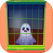 Play Ghost Tap