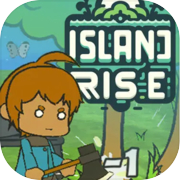 Play Island Rise