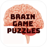 Brain Game Puzzles