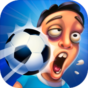 What The Goal - Football 3D