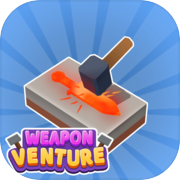 Weapon Venture