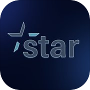 Play Starwood