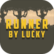 Play Woodland Runner - by Lucky