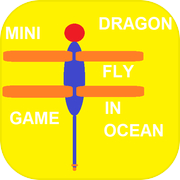 Play Flappy Dragon