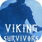 Play Viking Survivors