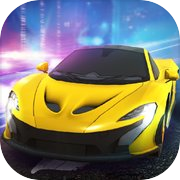 Car Speed - Real Racing Game