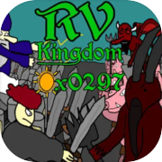 RV Kingdom 0x0297