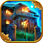Play Mystery of Haunted Hollow 2