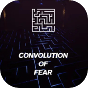 Convolution of Fear