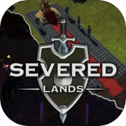 Severed Lands