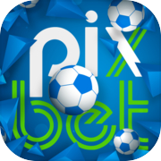 Play Pixbet Aposta Online