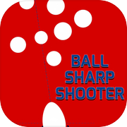 Ball SharpShooter