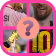 Guess the Player Football 2023