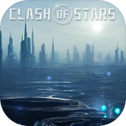 Clash of Stars