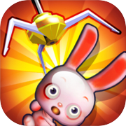 Play Toy Claw 3D FREE