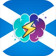 Play FlashLearn Scottish Gaelic '24