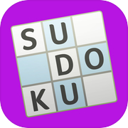 SudoKo Game