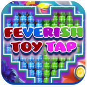 Play Feverish Toy Tap