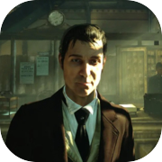 Play Sherlock Holmes: Crimes and Punishments