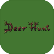 Play Deer Hunt