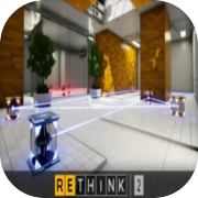 Play ReThink 2