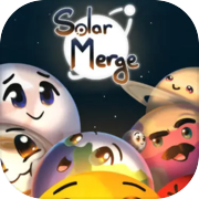 Solar Merge