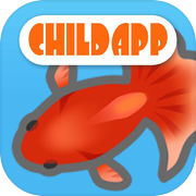 Play - Festival : CHILD APP 11th