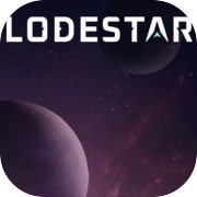 Lodestar