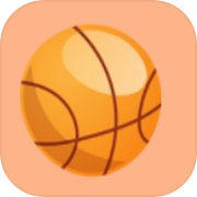 Basketball Challenge