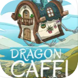 Dragon Caffi