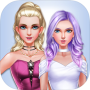 Play Fashion Star Celebrity Sister